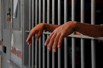 El proyecto penitenciario en Divisa tendría capacidad para aproximadamente 2,500 privados de libertad provenientes de cuatro provincias centrales.