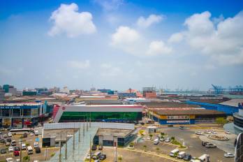 Una zona franca es un ecosistema que potencia la mano de obra calificada, genera transferencia de conocimiento y dinamiza el consumo de bienes y servicios locales.