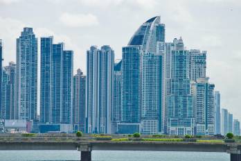 En los primeros cinco meses de 2024, la recaudación tributaria de Panamá superó la cifra de los últimos diez años.