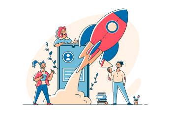 Las soluciones de las empresas Stem pueden generar un impacto positivo en el desarrollo de los países de América Latina y el Caribe.