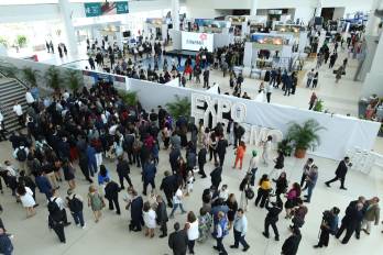 Panamá posee las condiciones ideales para atraer talento y promover alianzas estratégicas.