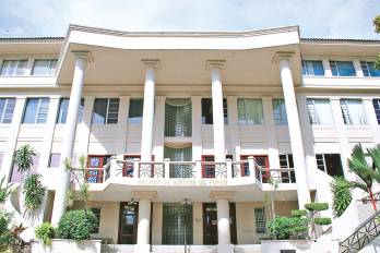 Fiscalía ha recuperado $84 millones en caso Odebrecht y aprehendido $27 millones