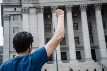 El regreso al origen: el ciudadano como eje de la política moderna