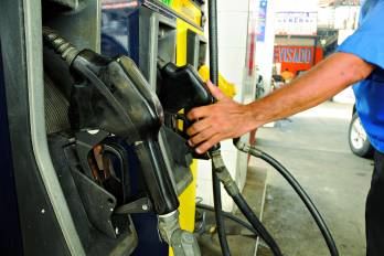 El apuro del bioetanol