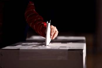 Los partidos en formación deben reunir miles de adherentes para completar el proceso de constitución.