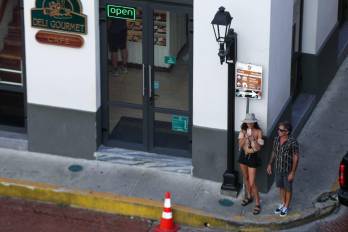 El convenio busca documentar cada festival y atractivo natural de distritos menos conocidos.