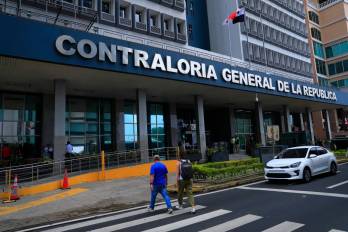 La CGR afirma que los resultados preliminares del Censo Nacional Económico estarán disponibles en marzo de 2026, y los resultados definitivos en julio del mismo año.