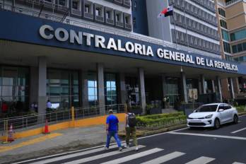 ¡En las licitaciones y las concesiones reina la opacidad!
