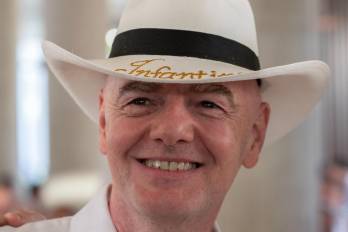 Sheinbaum brindó una rueda de prensa en la que dio un parte de regreso paulatino a la normalidad y ofreció “todas las garantías”