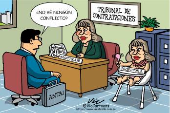 La Opinión Gráfica del 27 de agosto de 2026