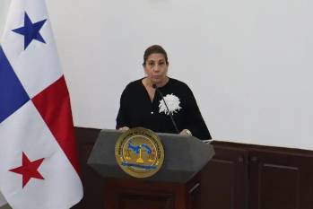 Procuraduría de la Administración