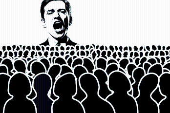 Los peligros del populismo de los independientes, parte I