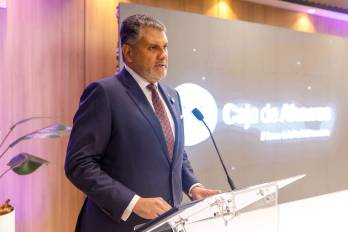 Esta designación consolida el perfil técnico y ético de Farrugia dentro del sector público panameño.