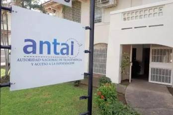 La Antai revela que los viajes internacionales de instituciones clave del Ejecutivo acumulan más de $600 mil en viáticos para asignaciones internacionales solo hasta octubre.