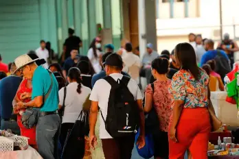El Gobierno Nacional instaló este 15 de noviembre de 2025 la mesa de la Comisión Nacional de Salario Mínimo.