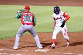 A lo largo de estos más de ochenta años de historia, el torneo ha visto el surgimiento de dinastías que marcaron épocas.