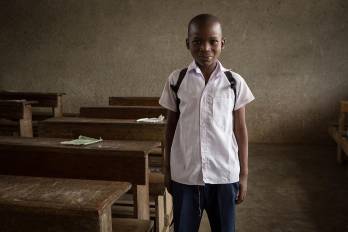 El Ministerio de Educación apenas alcanzó una ejecución del 17,2% de su presupuesto de inversión en 2025.