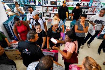 Entre ofertas y promesas: el deber de verificar