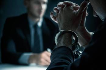 Menores delincuentes e incoherente reforma penal