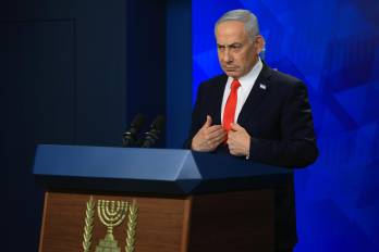El acuerdo impulsado por Washington mantiene abiertos varios de los temas que Israel buscaba resolver mediante la guerra.