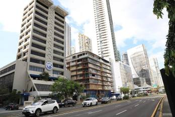 Piden reformas para fortalecer la recaudación.