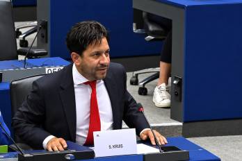 ‘Es hora de sacar a Panamá de la lista fiscalde la Unión Europea’