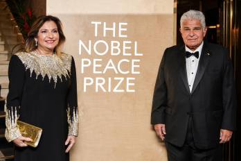 En Vivo | Lotería de Panamá - Resultados del sorteo del miércoles 10 de diciembre de 2025.