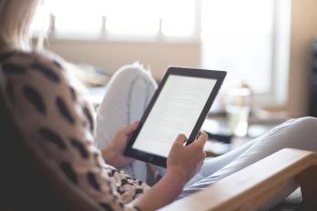 Internet de las cosas y la violencia doméstica digital