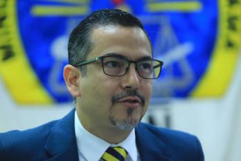 Panamá Ports continúa bajo la lupa del Ministerio Público, que aseguró que la investigación avanza de forma técnica y permanente.