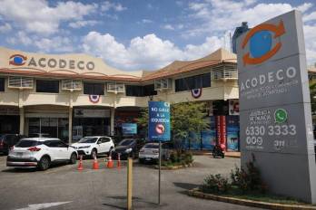 Beneficios de la libre competencia en Panamá