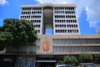 MUPA destina millones en 2026 para servicios personales y Hombres de Blanco