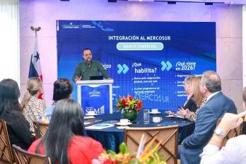 En 2025, el régimen SEM otorgó 13 nuevas licencias, con inversiones proyectadas por $37.3 millones.