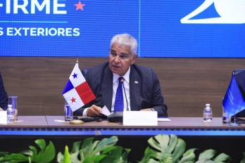 Panamá enviará rescatistas y habilitará centro de acopio para apoyar a Venezuela tras la tragedia