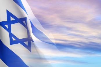 El acto indispensable contra la doble amenaza existencial del Irán radical
