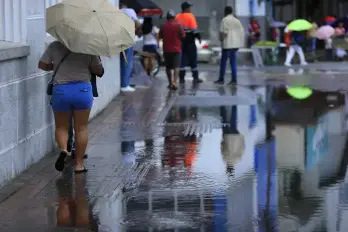 El documento también advierte que las empresas generadoras que se retiren del mercado deberán cubrir los cargos presupuestados hasta el cierre del año fiscal respectivo.