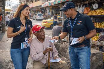 Día Mundial de los Derechos del Consumidor: reclamar también es un derecho