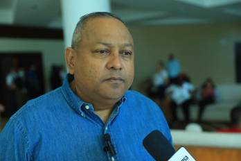 Figuras como Raúl Pineda defienden que la renovación parcial del CEN marca el inicio de una nueva etapa.