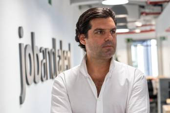 Alejandro Betancourt es investigado por el presunto blanqueo de fondos desviados de PDVSA, pero la causa española depende de la cooperación de Estados Unidos.