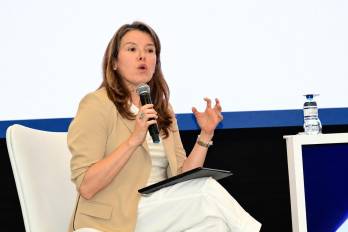 ‘El gobierno colombiano está autorreduciendo sus márgenes de autonomía’ frente a Estados Unidos