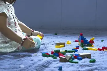 A través de un comunicado, la organización, integrada por entidades de la sociedad civil dedicadas a la protección de la niñez, advirtió que, de confirmarse las acusaciones.