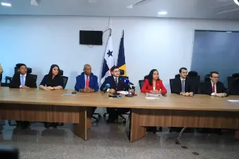 La discusión abre nuevamente el debate sobre la importancia de la transparencia y la disponibilidad oportuna de datos oficiales.