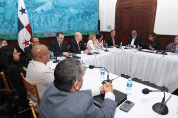 Más de 70 mil vehículos se beneficiarían del subsidio, se incluye la gasolina de 95