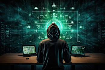 La IA impulsa una nueva generación de ciberataques más rápidos y difíciles de detectar, según los expertos.