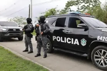 La destitución de 176 unidades en 2025 refleja una nueva etapa de control interno que busca reforzar la transparencia, proteger el uniforme y recuperar la confianza ciudadana.