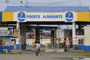 La primera fase del memorando incluye la contratación inicial de aproximadamente 3,000 trabajadores.