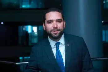 Según el comunicado, la Unión Europea, reconoció formalmente los esfuerzos sustanciales que ha realizado Panamá desde el 1° de julio de 2024 para reforzar y modernizar su sistema de control marítimo y pesquero.