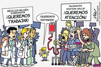 La Opinión Gráfica del 25 de octubre de 2025