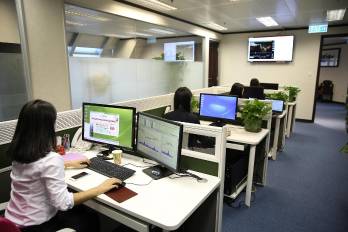 Mitradel recuerda derechos y pagos especiales para quienes laboren en Fiestas Patrias.