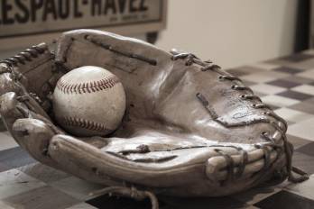 El fin de una época en el deporte