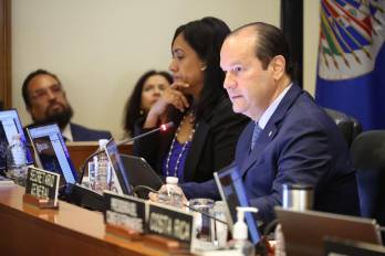 Panamá buscará en junio liderar un nuevo diálogo hemisférico enfocado en democracia, estabilidad y soluciones concretas para América.